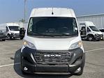 2024 Ram ProMaster 3500 High Roof FWD, Empty Cargo Van for sale #R1413 - photo 7