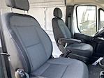 2024 Ram ProMaster 3500 High Roof FWD, Empty Cargo Van for sale #R1413 - photo 10