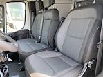 2024 Ram ProMaster 3500 High Roof FWD, Empty Cargo Van for sale #R1416 - photo 11