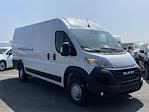 2024 Ram ProMaster 3500 High Roof FWD, Empty Cargo Van for sale #R1416 - photo 3