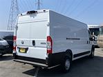 2024 Ram ProMaster 3500 High Roof FWD, Empty Cargo Van for sale #R1416 - photo 4