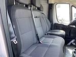 2024 Ram ProMaster 3500 High Roof FWD, Empty Cargo Van for sale #R1416 - photo 6