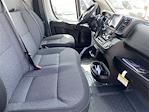 2024 Ram ProMaster 3500 High Roof FWD, Empty Cargo Van for sale #R1416 - photo 7