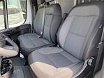 2024 Ram ProMaster 3500 High Roof FWD, Empty Cargo Van for sale #R1420 - photo 11