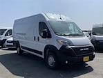 2024 Ram ProMaster 3500 High Roof FWD, Empty Cargo Van for sale #R1420 - photo 3