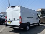 2024 Ram ProMaster 3500 High Roof FWD, Empty Cargo Van for sale #R1420 - photo 4