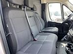 2024 Ram ProMaster 3500 High Roof FWD, Empty Cargo Van for sale #R1420 - photo 6