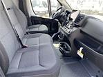 2024 Ram ProMaster 3500 High Roof FWD, Empty Cargo Van for sale #R1420 - photo 7