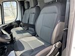 2024 Ram ProMaster 3500 High Roof FWD, Empty Cargo Van for sale #R1421 - photo 11