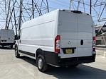 2024 Ram ProMaster 3500 High Roof FWD, Empty Cargo Van for sale #R1421 - photo 2