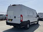 2024 Ram ProMaster 3500 High Roof FWD, Empty Cargo Van for sale #R1421 - photo 3