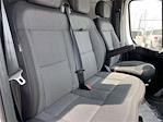 2024 Ram ProMaster 3500 High Roof FWD, Empty Cargo Van for sale #R1421 - photo 6