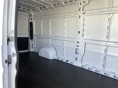 2024 Ram ProMaster 3500 High Roof FWD, Empty Cargo Van for sale #R1422 - photo 2