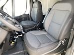 2024 Ram ProMaster 3500 High Roof FWD, Empty Cargo Van for sale #R1422 - photo 15