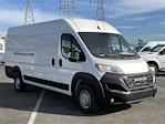 2024 Ram ProMaster 3500 High Roof FWD, Empty Cargo Van for sale #R1422 - photo 4