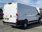 2024 Ram ProMaster 3500 High Roof FWD, Empty Cargo Van for sale #R1422 - photo 5