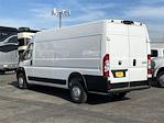 2024 Ram ProMaster 3500 High Roof FWD, Empty Cargo Van for sale #R1422 - photo 7