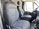 2024 Ram ProMaster 3500 High Roof FWD, Empty Cargo Van for sale #R1422 - photo 10