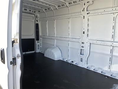 2024 Ram ProMaster 3500 High Roof FWD, Empty Cargo Van for sale #R1426 - photo 2