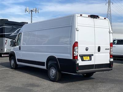 New 2024 Ram ProMaster 3500 High Roof Empty Cargo Van for sale #R1426 - photo 2