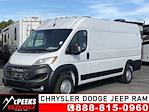 2024 Ram ProMaster 3500 High Roof FWD, Empty Cargo Van for sale #R1426 - photo 1