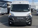 2024 Ram ProMaster 3500 High Roof FWD, Empty Cargo Van for sale #R1426 - photo 3