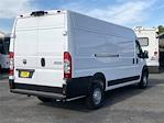 2024 Ram ProMaster 3500 High Roof FWD, Empty Cargo Van for sale #R1426 - photo 4