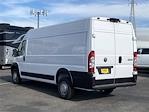 2024 Ram ProMaster 3500 High Roof FWD, Empty Cargo Van for sale #R1426 - photo 6