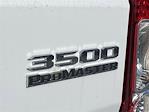 2024 Ram ProMaster 3500 High Roof FWD, Empty Cargo Van for sale #R1426 - photo 7