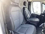 2024 Ram ProMaster 3500 High Roof FWD, Empty Cargo Van for sale #R1426 - photo 9