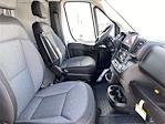 2024 Ram ProMaster 3500 High Roof FWD, Empty Cargo Van for sale #R1426 - photo 10