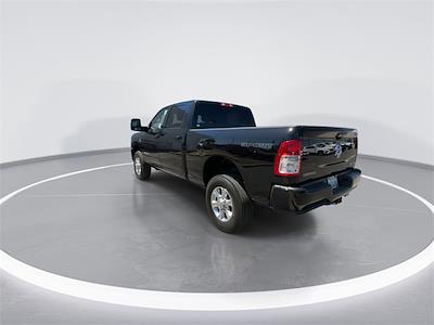 2023 Ram 2500 Crew Cab 4x4 Pickup for sale #R1665A - photo 2