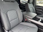 2025 Ram 1500 Crew Cab 4x4 Pickup for sale #R1666T - photo 11