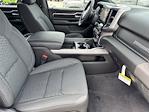 2025 Ram 1500 Crew Cab 4x4 Pickup for sale #R1666T - photo 12