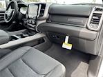 2025 Ram 1500 Crew Cab 4x4 Pickup for sale #R1666T - photo 13
