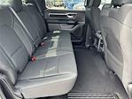 2025 Ram 1500 Crew Cab 4x4 Pickup for sale #R1666T - photo 14