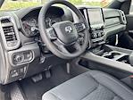 2025 Ram 1500 Crew Cab 4x4 Pickup for sale #R1666T - photo 15
