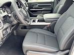 2025 Ram 1500 Crew Cab 4x4 Pickup for sale #R1666T - photo 16