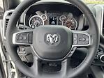 2025 Ram 1500 Crew Cab 4x4 Pickup for sale #R1666T - photo 17