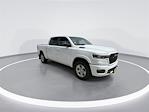 2025 Ram 1500 Crew Cab 4x4 Pickup for sale #R1666T - photo 3