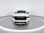 2025 Ram 1500 Crew Cab 4x4 Pickup for sale #R1666T - photo 4