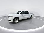 2025 Ram 1500 Crew Cab 4x4 Pickup for sale #R1666T - photo 5