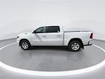 2025 Ram 1500 Crew Cab 4x4 Pickup for sale #R1666T - photo 6