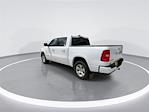 2025 Ram 1500 Crew Cab 4x4 Pickup for sale #R1666T - photo 2