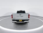 2025 Ram 1500 Crew Cab 4x4 Pickup for sale #R1666T - photo 7