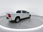 2025 Ram 1500 Crew Cab 4x4 Pickup for sale #R1666T - photo 8