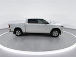 2025 Ram 1500 Crew Cab 4x4 Pickup for sale #R1666T - photo 9
