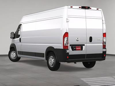 New 2024 Ram ProMaster 2500 - photo 1