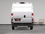 New 2024 Ram ProMaster 2500 High Roof Empty Cargo Van for sale #R1777 - photo 10