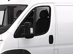 New 2024 Ram ProMaster 2500 High Roof Empty Cargo Van for sale #R1777 - photo 15